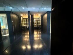 Saint Thomas Walk (D9), Apartment #600873361